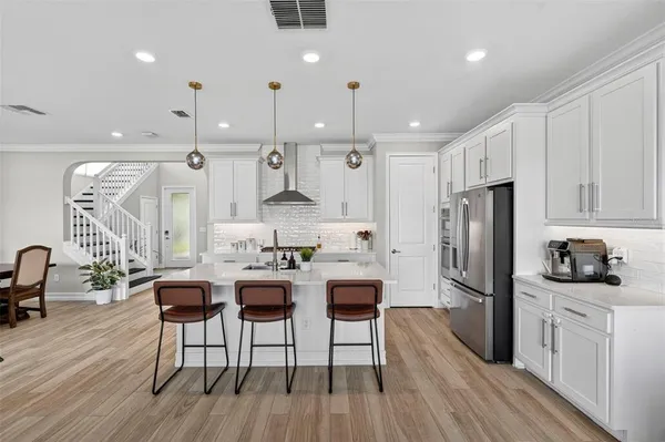 $629,000 | 4588 San Martino Drive, Wesley Chapel, FL 33543