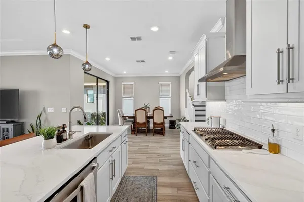 $629,000 | 4588 San Martino Drive, Wesley Chapel, FL 33543
