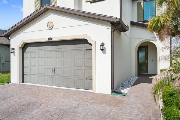 $629,000 | 4588 San Martino Drive, Wesley Chapel, FL 33543
