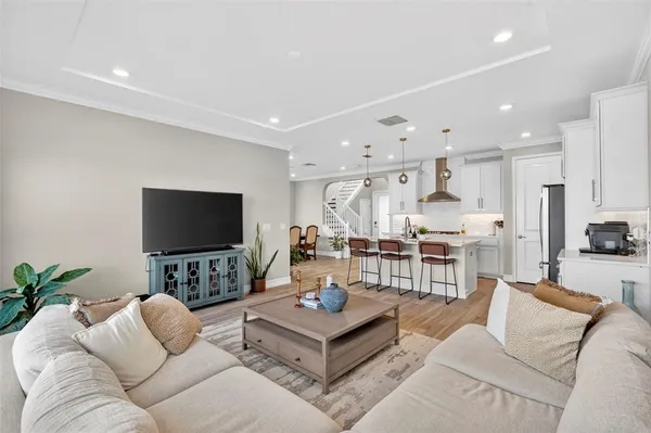 $629,000 | 4588 San Martino Drive, Wesley Chapel, FL 33543