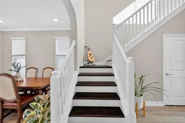 $629,000 | 4588 San Martino Drive, Wesley Chapel, FL 33543