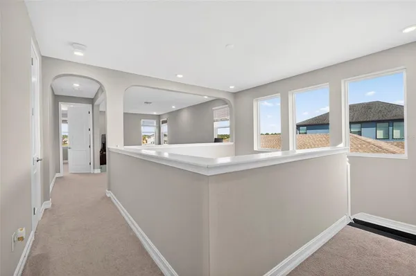 $629,000 | 4588 San Martino Drive, Wesley Chapel, FL 33543