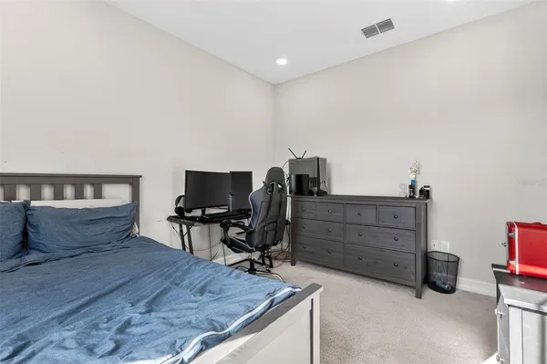 $629,000 | 4588 San Martino Drive, Wesley Chapel, FL 33543