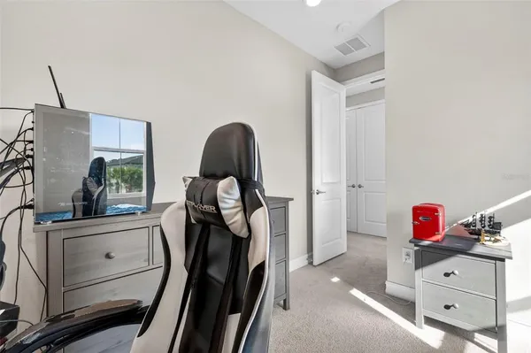 $629,000 | 4588 San Martino Drive, Wesley Chapel, FL 33543