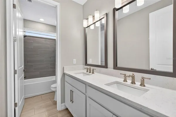 $629,000 | 4588 San Martino Drive, Wesley Chapel, FL 33543