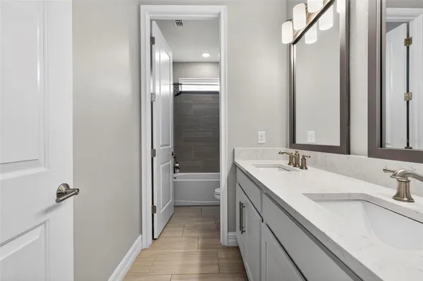 $629,000 | 4588 San Martino Drive, Wesley Chapel, FL 33543