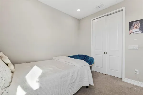 $629,000 | 4588 San Martino Drive, Wesley Chapel, FL 33543