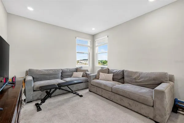 $629,000 | 4588 San Martino Drive, Wesley Chapel, FL 33543