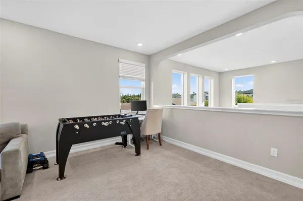 $629,000 | 4588 San Martino Drive, Wesley Chapel, FL 33543