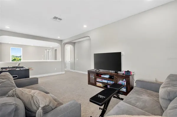$629,000 | 4588 San Martino Drive, Wesley Chapel, FL 33543