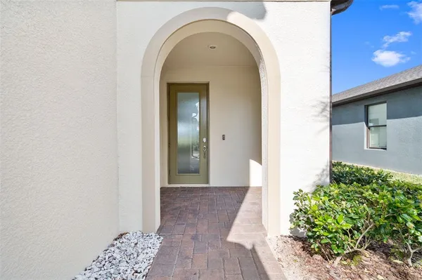 $629,000 | 4588 San Martino Drive, Wesley Chapel, FL 33543