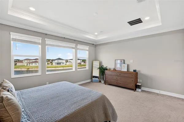 $629,000 | 4588 San Martino Drive, Wesley Chapel, FL 33543