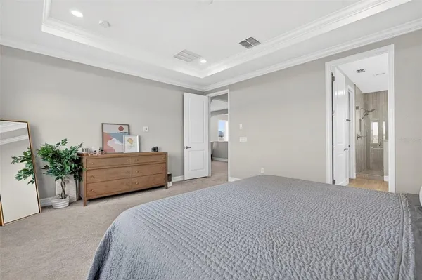 $629,000 | 4588 San Martino Drive, Wesley Chapel, FL 33543