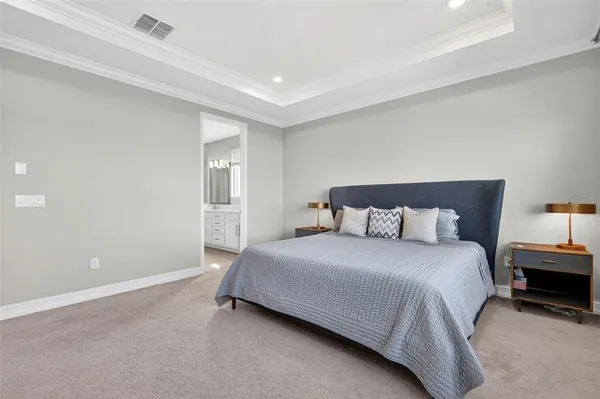 $629,000 | 4588 San Martino Drive, Wesley Chapel, FL 33543
