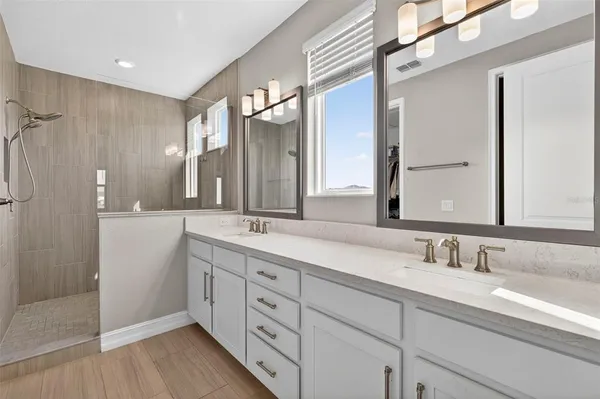 $629,000 | 4588 San Martino Drive, Wesley Chapel, FL 33543