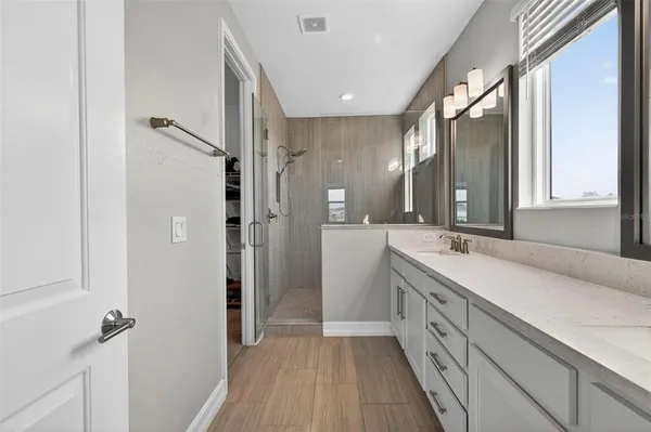$629,000 | 4588 San Martino Drive, Wesley Chapel, FL 33543