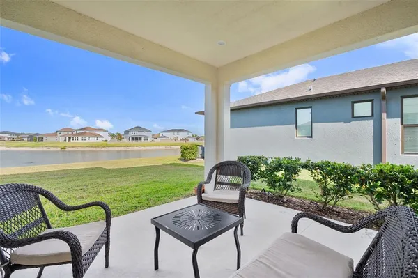 $629,000 | 4588 San Martino Drive, Wesley Chapel, FL 33543