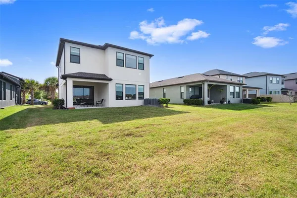 $629,000 | 4588 San Martino Drive, Wesley Chapel, FL 33543