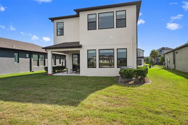 $629,000 | 4588 San Martino Drive, Wesley Chapel, FL 33543
