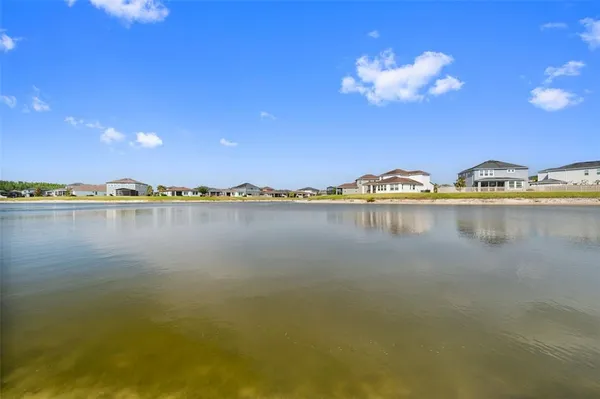 $629,000 | 4588 San Martino Drive, Wesley Chapel, FL 33543