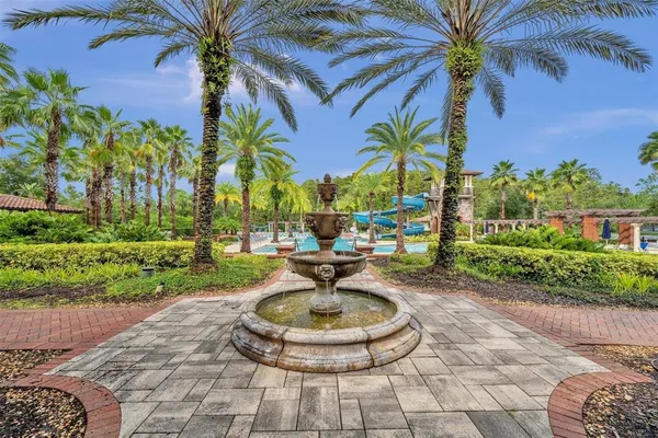 $629,000 | 4588 San Martino Drive, Wesley Chapel, FL 33543