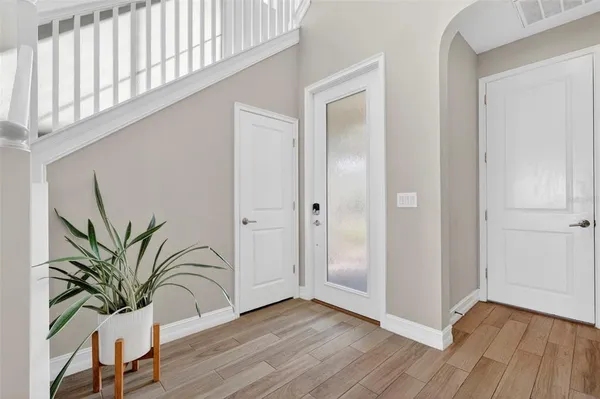 $629,000 | 4588 San Martino Drive, Wesley Chapel, FL 33543