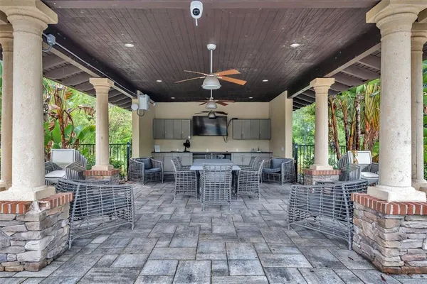 $629,000 | 4588 San Martino Drive, Wesley Chapel, FL 33543