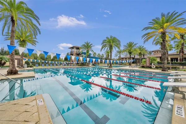 $629,000 | 4588 San Martino Drive, Wesley Chapel, FL 33543