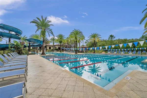 $629,000 | 4588 San Martino Drive, Wesley Chapel, FL 33543