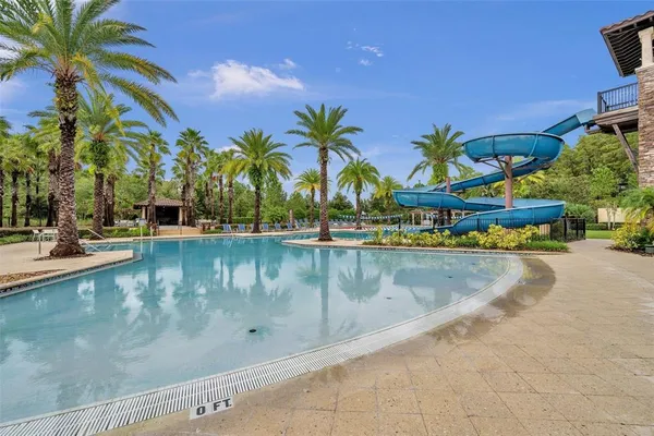 $629,000 | 4588 San Martino Drive, Wesley Chapel, FL 33543
