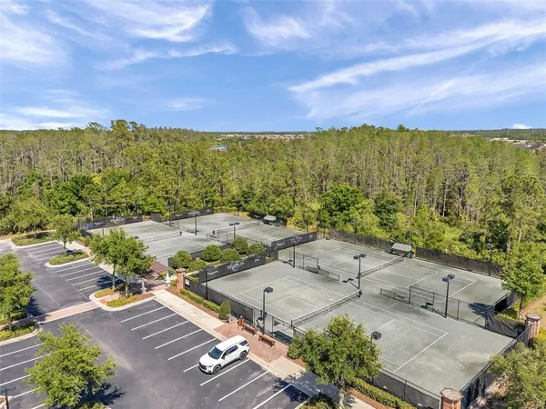 $629,000 | 4588 San Martino Drive, Wesley Chapel, FL 33543
