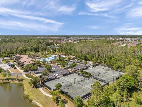 $629,000 | 4588 San Martino Drive, Wesley Chapel, FL 33543