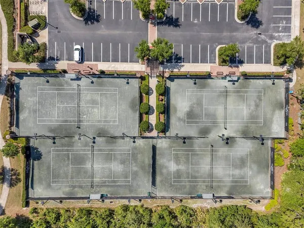 $629,000 | 4588 San Martino Drive, Wesley Chapel, FL 33543