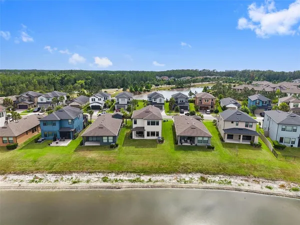 $629,000 | 4588 San Martino Drive, Wesley Chapel, FL 33543
