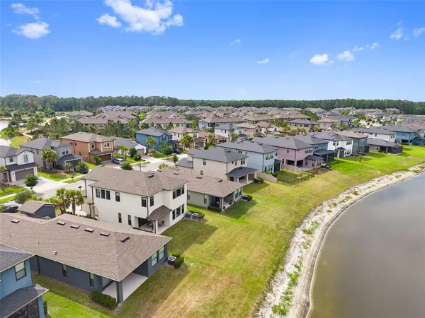 $629,000 | 4588 San Martino Drive, Wesley Chapel, FL 33543