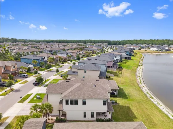 $629,000 | 4588 San Martino Drive, Wesley Chapel, FL 33543