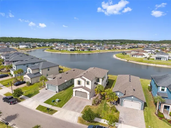 $629,000 | 4588 San Martino Drive, Wesley Chapel, FL 33543