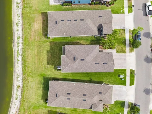 $629,000 | 4588 San Martino Drive, Wesley Chapel, FL 33543
