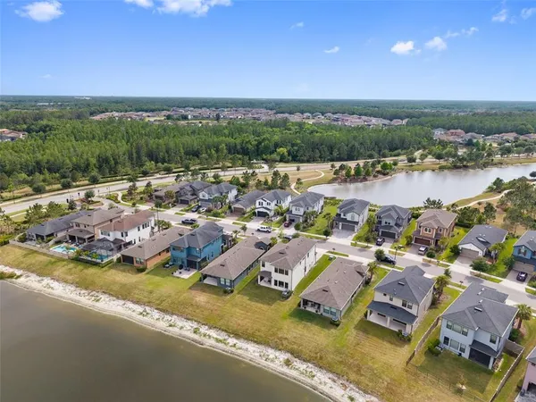 $629,000 | 4588 San Martino Drive, Wesley Chapel, FL 33543