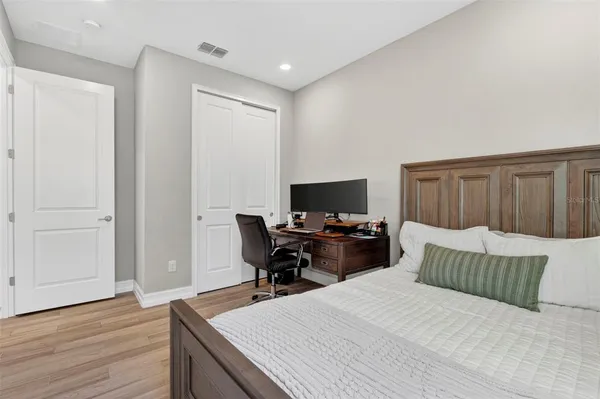 $629,000 | 4588 San Martino Drive, Wesley Chapel, FL 33543