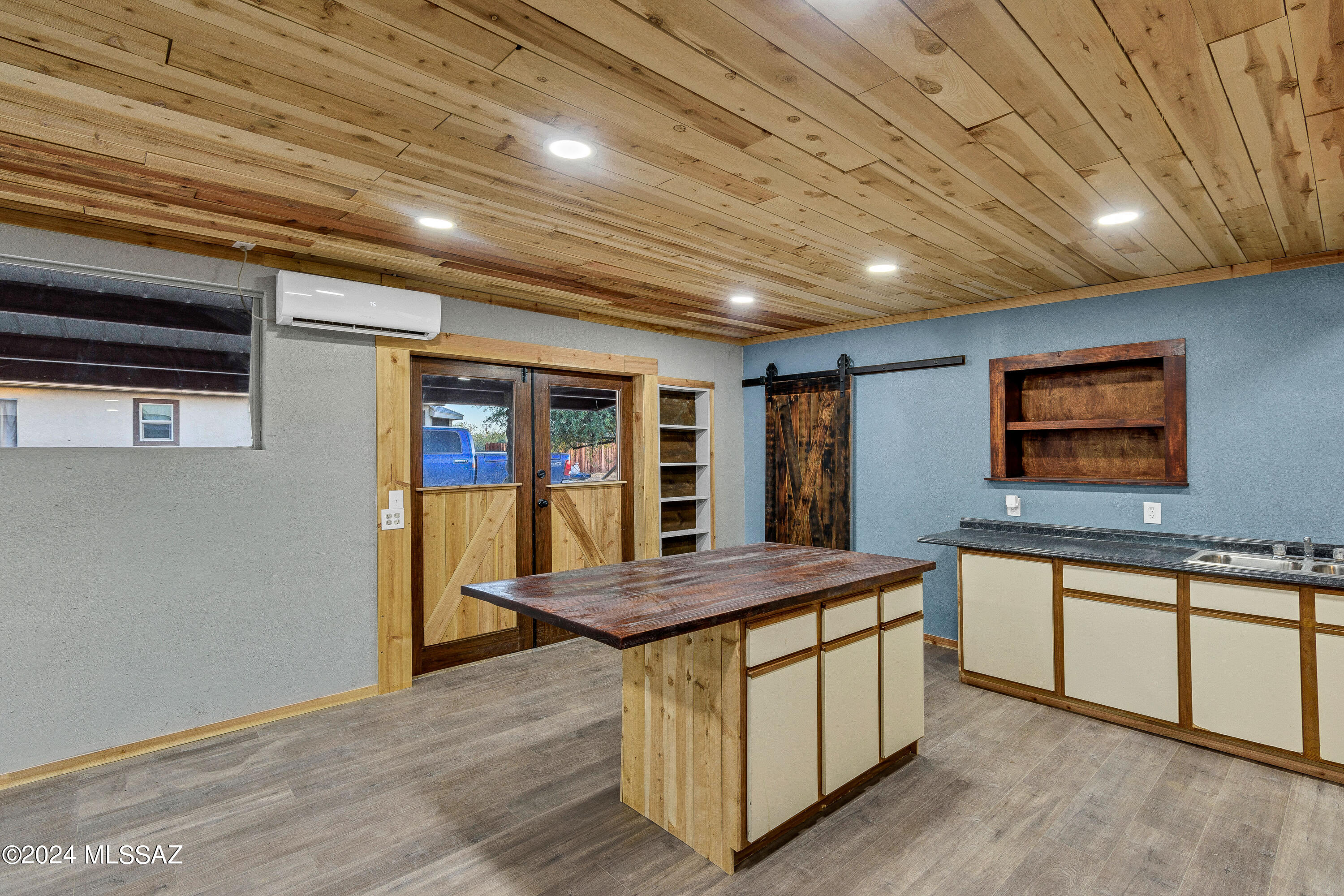 8842 South Cover View Road Tucson, AZ 85736 - Photo 39 of 50 Gallery Image 39