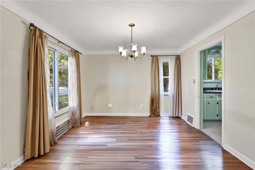3127 Warren Road Cleveland, OH 44111 - Photo 9 of 39 Gallery Image 9