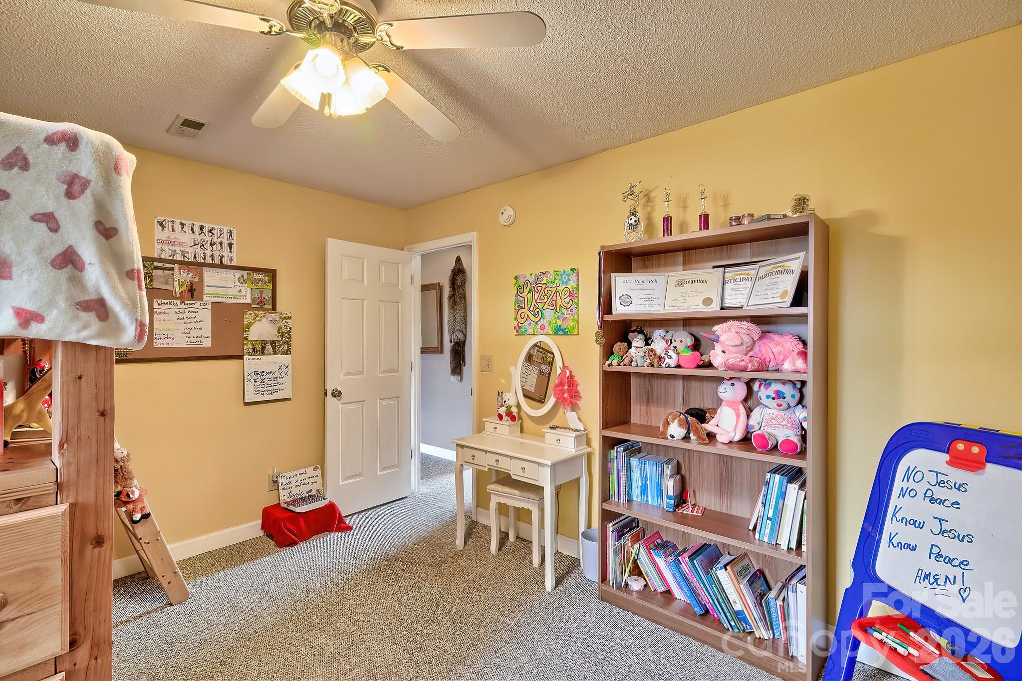 176 Griffin Road Pageland, SC 29728 - Photo 45 of 48