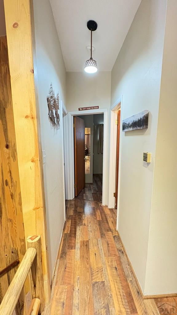 18462 Highway 165 Rye, CO 81069 - Photo 23 of 58 Gallery Image 23