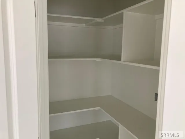 $499,000 | 2071 Bellagio Drive, Ammon, ID 83401