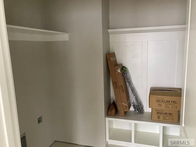 $499,000 | 2071 Bellagio Drive, Ammon, ID 83401