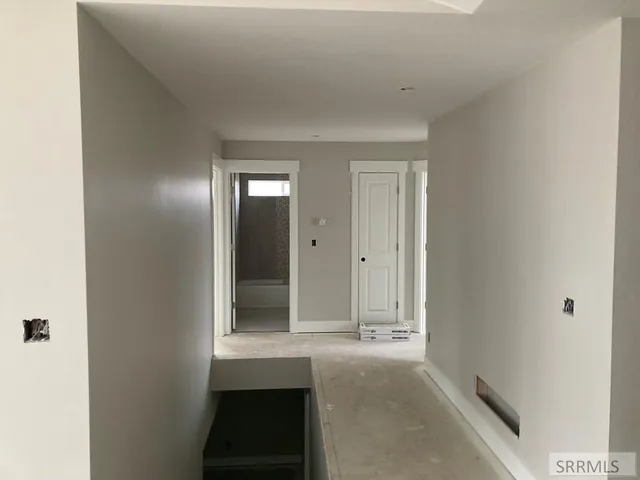 $499,000 | 2071 Bellagio Drive, Ammon, ID 83401