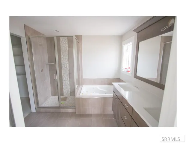 $499,000 | 2071 Bellagio Drive, Ammon, ID 83401