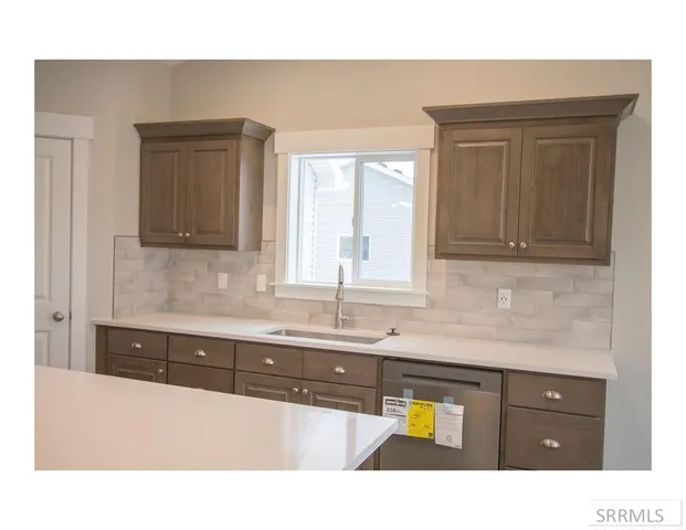 $499,000 | 2071 Bellagio Drive, Ammon, ID 83401