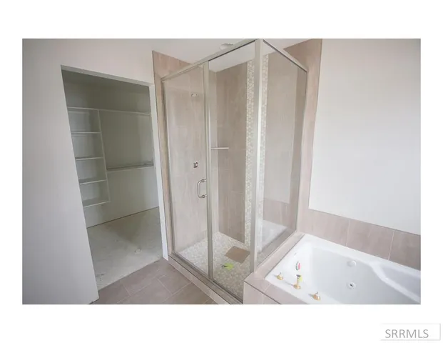 $499,000 | 2071 Bellagio Drive, Ammon, ID 83401